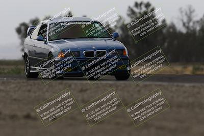 media/May-04-2025-BMW Club of San Diego (Sun) [[f50409f436]]/A group/Turn7/